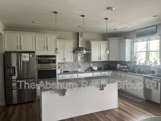 Photo - 1511 Woodland Knl Ct
