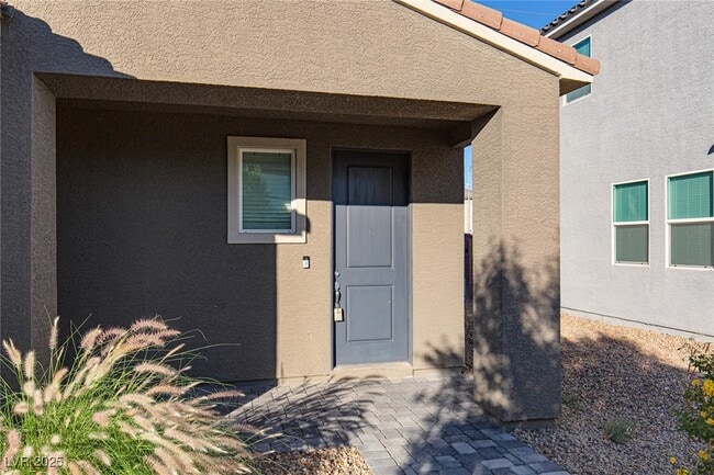 Photo - 5319 Wally St