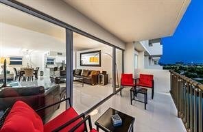 Photo - 801 South Federal Highway, Pompano Beach, ...