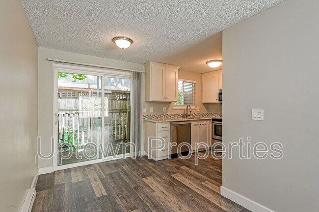 Photo - 5011 SW Beaverton Hillsdale Hwy