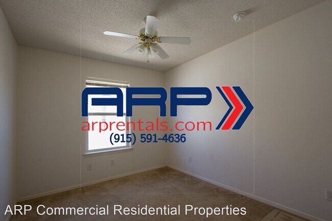 Photo - 3 br, 2 bath House - 14076 TIERRA LEONA DR