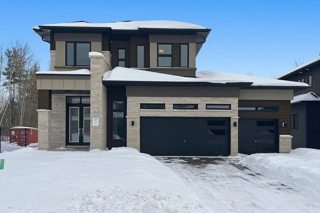 Building Photo - 3141 Searidge St