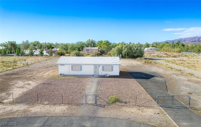 Photo - 4101 Paiute Blvd