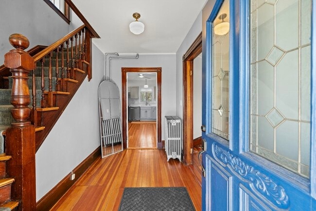 Photo - 7 Sweetser Ave