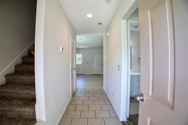 Photo - 1708 S Waco St