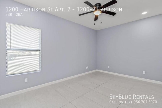 Photo - 1200 W Harrison Ave Unit 1200-2 Harrison