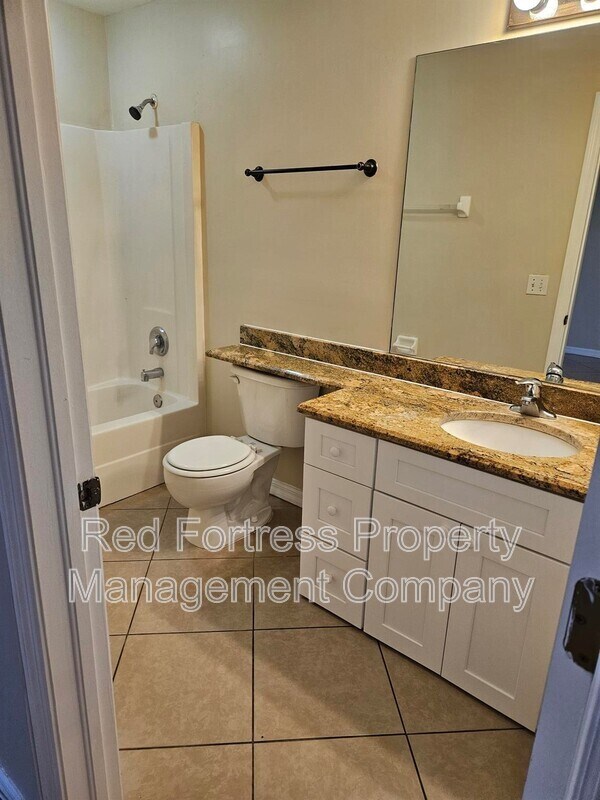 Photo - 2604 45th St SW