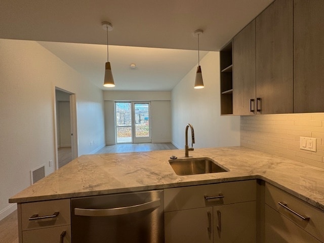 Photo - 59 Brighton Ave