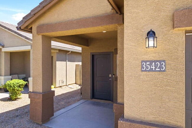 Photo - 35423 W San Sisto Ave