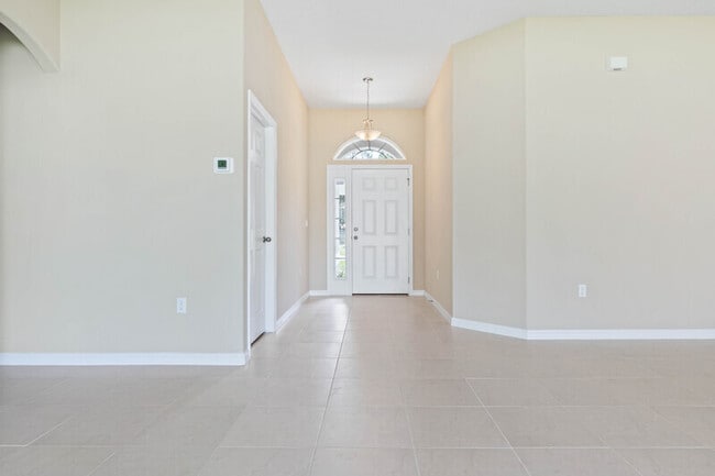 Photo - 25 Pine Cottage Ln