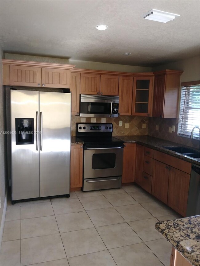 Photo - 804 NW 99th Ave