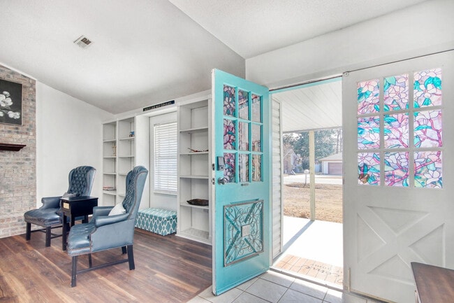 Photo - 104 Spanish Oak Dr Unidad ID1356508P