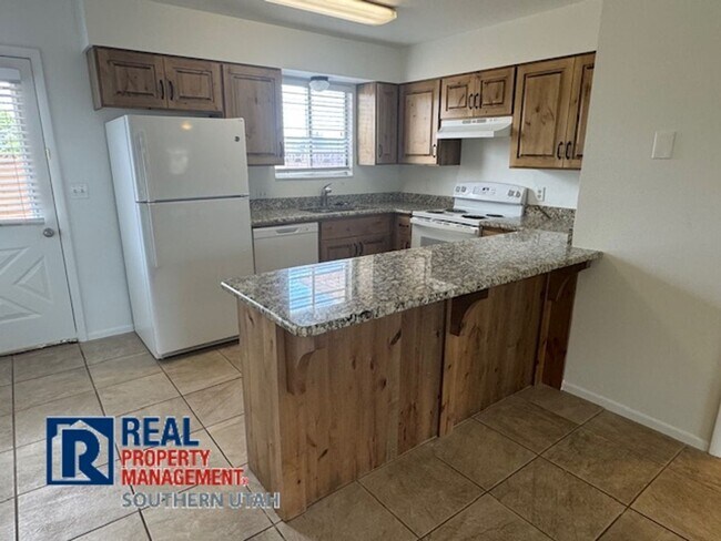 Photo - Colorview Townhome