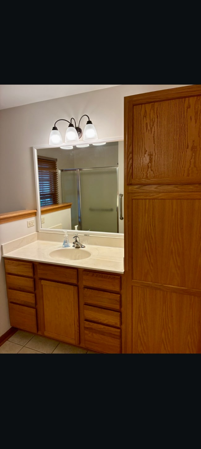 Photo - 230 Red Hawk Dr