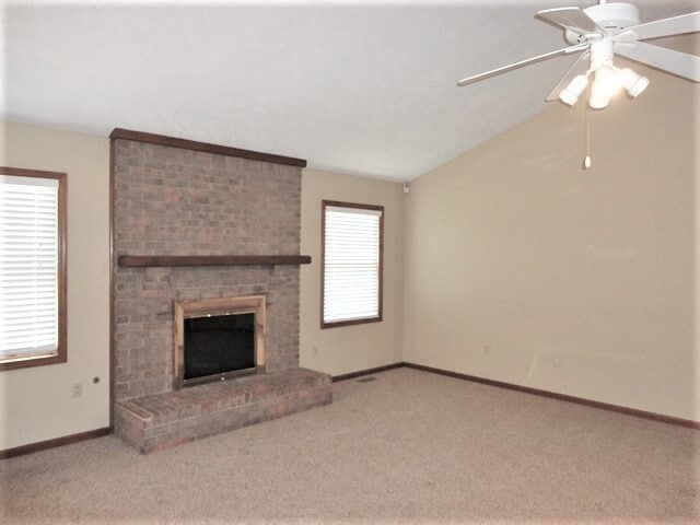 Photo - 373 Winterset Dr