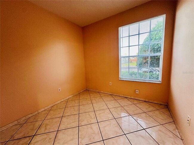 Photo - 13343 Summerton Dr