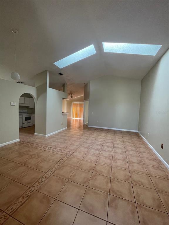 Photo - 4312 Iveyglen Ave