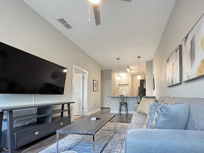 Photo - 124 S Morgan St Unidad SI ID1504564P