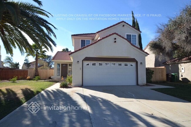 Photo - 11637 Warbler Way House