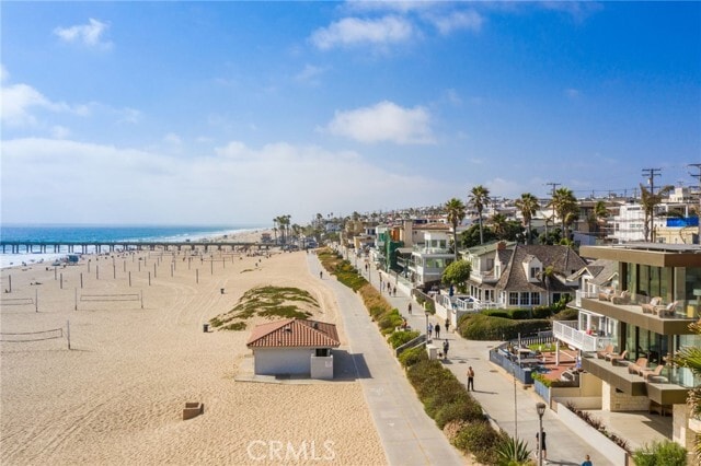 Photo - 716 The Strand