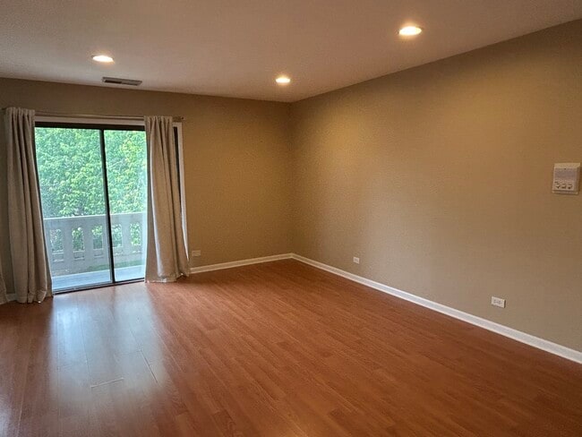 Photo - 93 Lambert Dr Unit C2