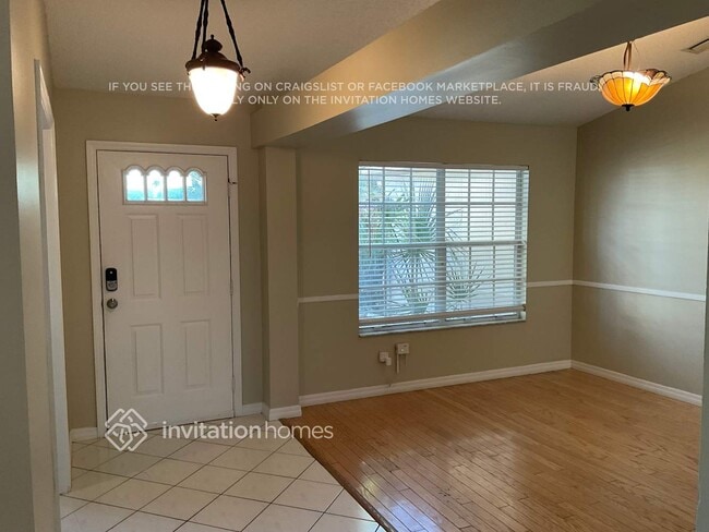 Photo - 963 Whisperpine Dr