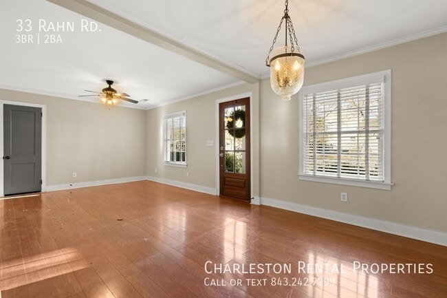 Photo - 33 Rahn Rd
