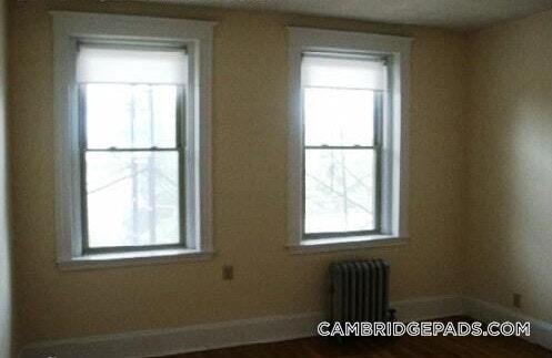 Photo - 1622 Massachusetts Ave Unit 14
