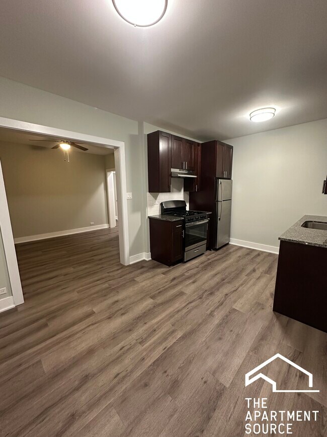 Photo - 725 St Johns Ave Unidad 13