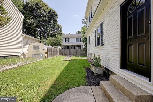 Photo - 5645 Battee Dr