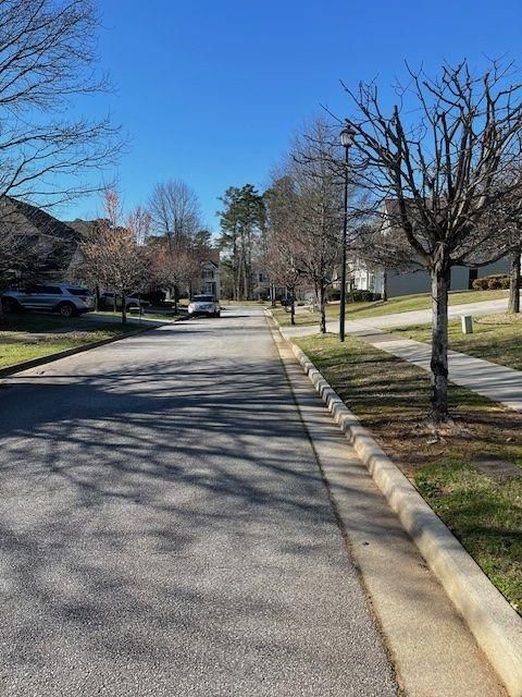 Photo - 4408 Quinton Hill Ct