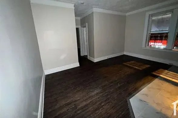 Photo - 52-64-64 4th Ave Unit 52 I 64 I 23