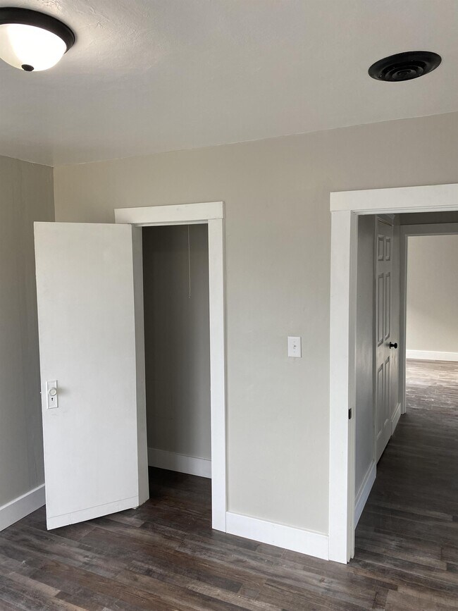 3720 Lauder Ave Rental House Rental in Bartonville, IL