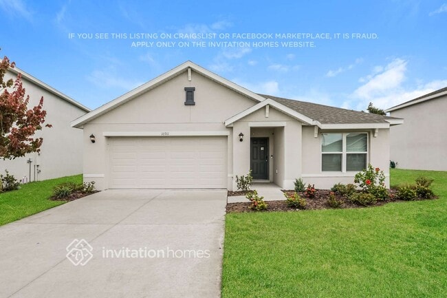 Building Photo - 10911 Gentle Current Wy Rental