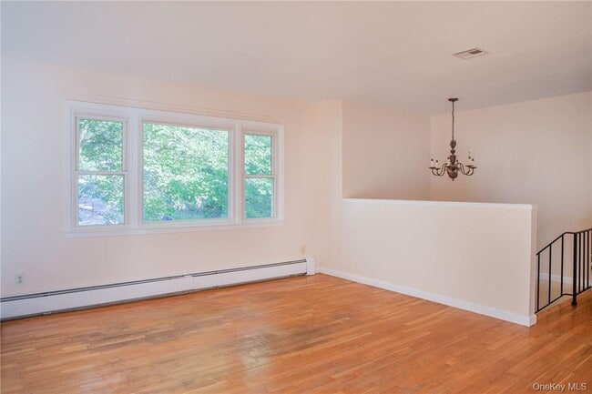 Photo - 8 Fillmore Ct