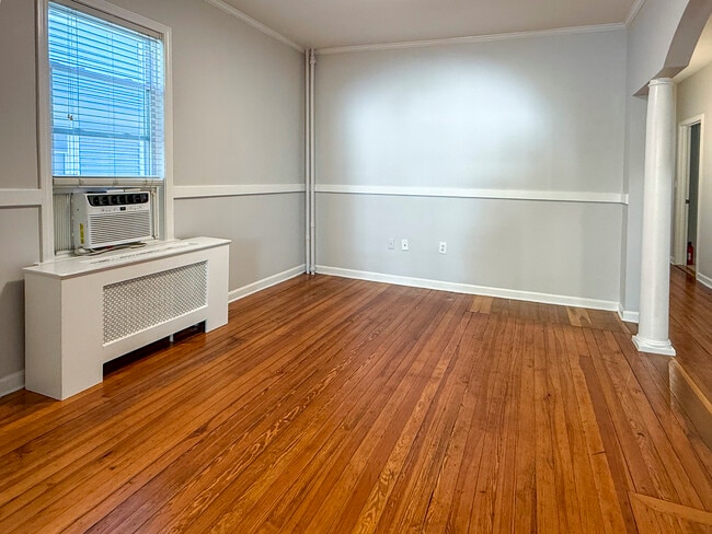 Photo - 103 Hancock St Unit 1