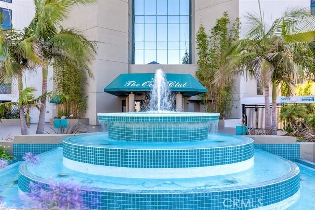 Photo - 1310 E Ocean Blvd Unidad 701