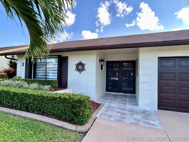 Photo - 6100 Lakemont Cir