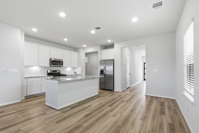 Photo - 88 Ashe Juniper Wy