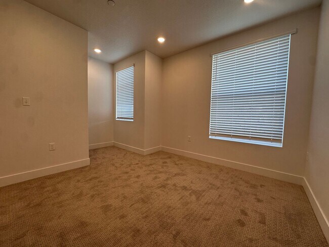 Park Place Townhomes