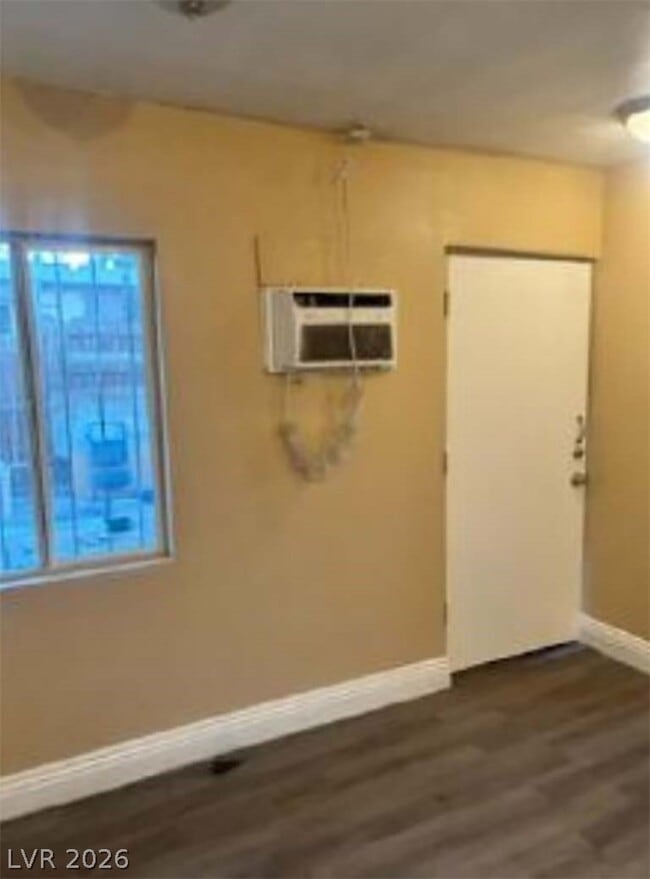 Photo - 204 Jefferson Ave