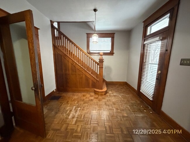 Photo - 1513 Runnion Ave