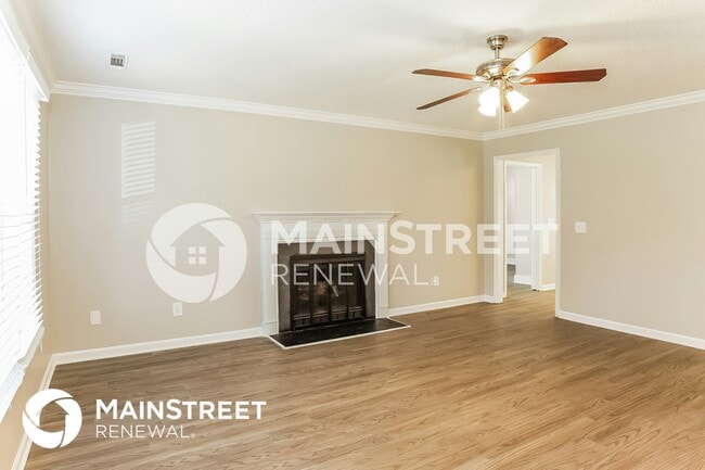 Photo - 2537 Old Mill Rd