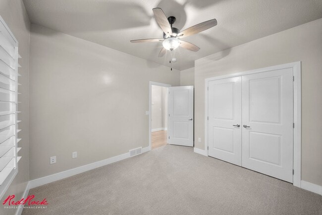 Photo - Beautiful and Modern 5 Bedroom Home in Cedar City!