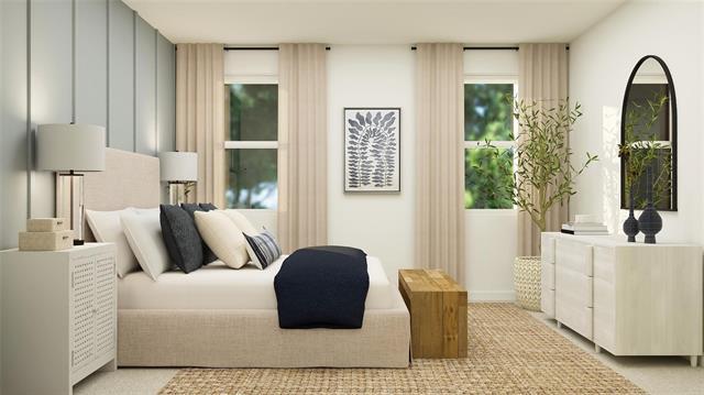 Building Photo - 1306 Francesca Dr