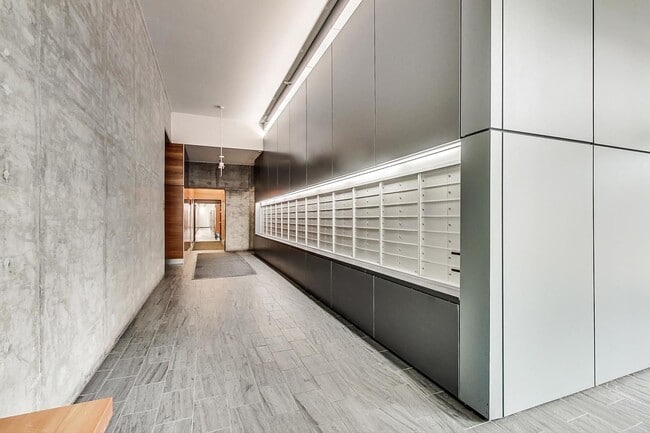 Photo - 1720 S Michigan Ave Unit 603