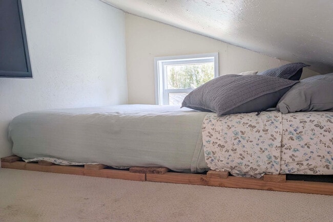 Photo - 445 Hansen Ln Unidad SI ID1604738P