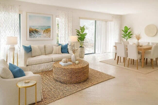 Photo - 6681 SW 71st Ct