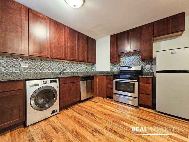 Photo - 550 W Arlington Pl Condo Unit 1 Bed
