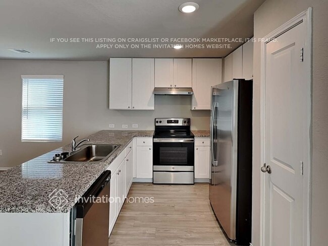 Photo - 146 Pasadena Pl